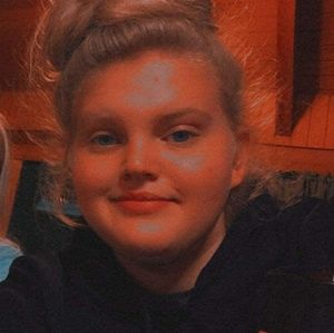 Meet your Posher, Charli